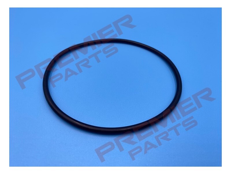 O-Ring 4362