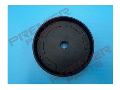 PISTON SEAL