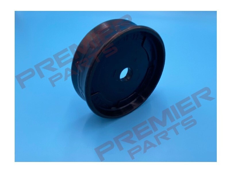 PISTON D70