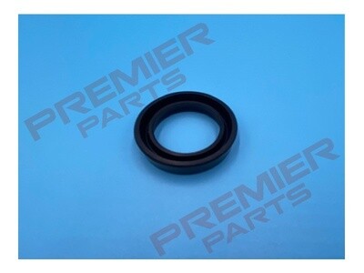 GASKET FOR 80MM PISTON