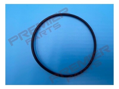 O-RING 3287 di. 72,7 x 2,62