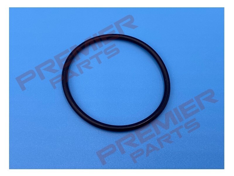 O-Ring 3168