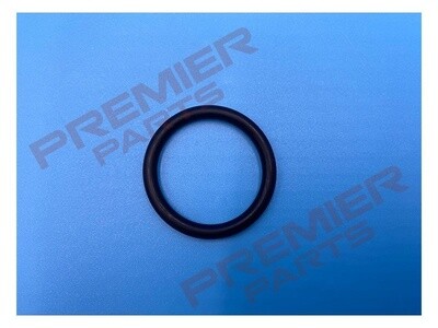 O-Ring 4106