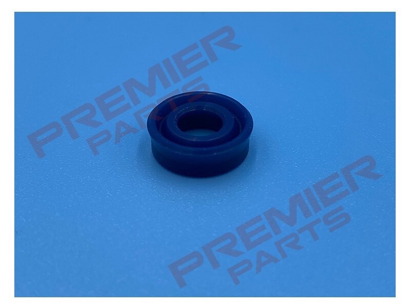 GASKET CSC 6 11