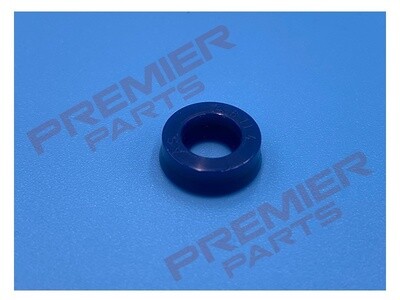 GASKET CSC 6 11