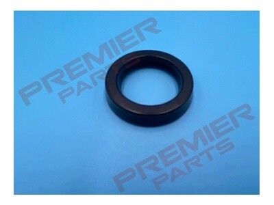 GASKET FOR 80MM PISTON