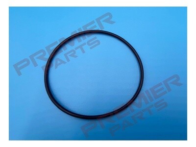 O-RING 3287 di. 72,7 x 2,62