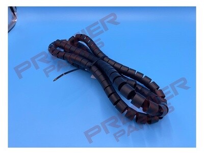 QUICK CABLE WINDER D.32
