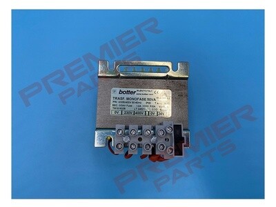24V 50VA Transformer