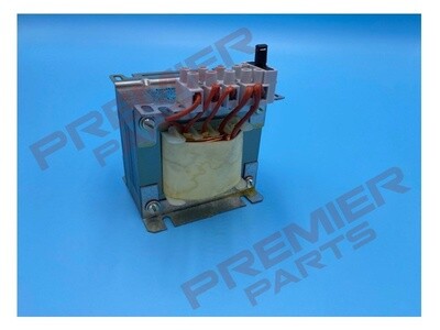 TRANSFORMER 100VA