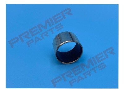 Self-Lubric.Bush.GLY.