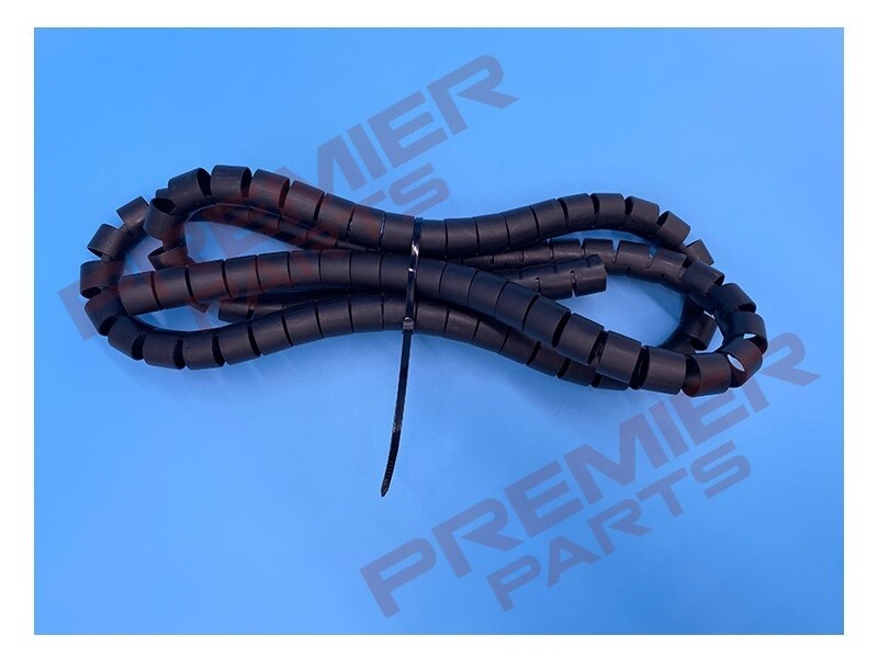 QUICK CABLE WINDER D.32
