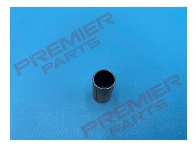 Self-Lub.Bush.GLY PG 10 12 20F