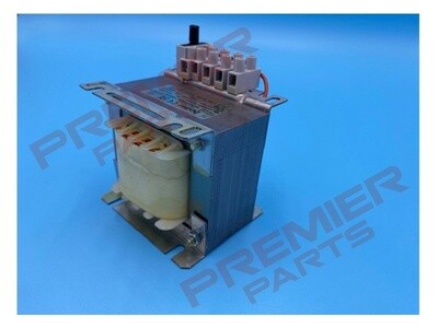 TRANSFORMER 100VA
