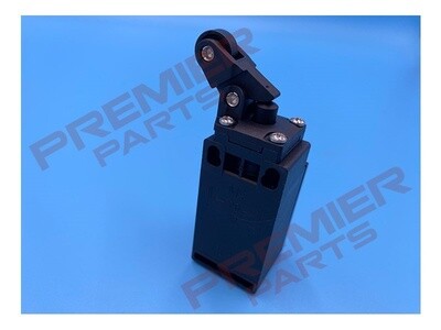 Limit Switch..
