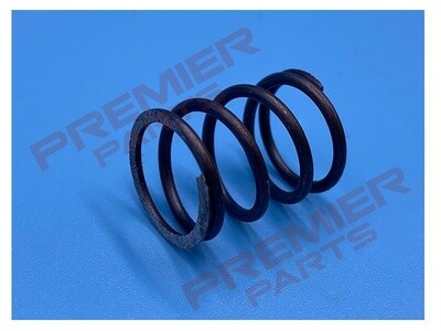 CMP SPRING 1.5x15.5x20x5