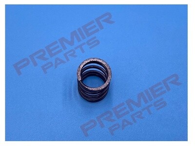 CMP SPRING 1.5x15.5x20x5
