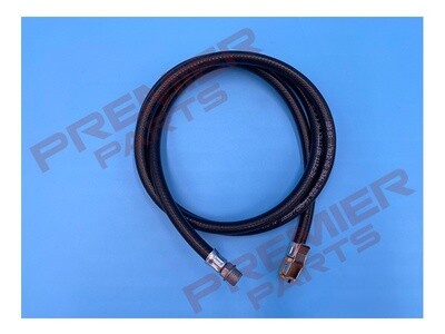 Inflation Hose L=1500