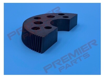 GEAR WHEEL (1PC)
