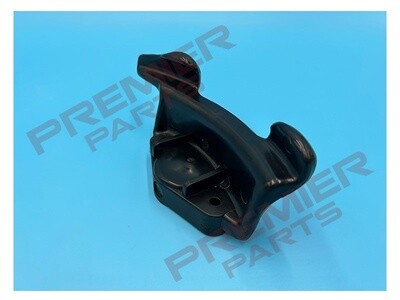 Motorbike plastic tool G1000A15 (WITHOUT MOUNTING HUB)