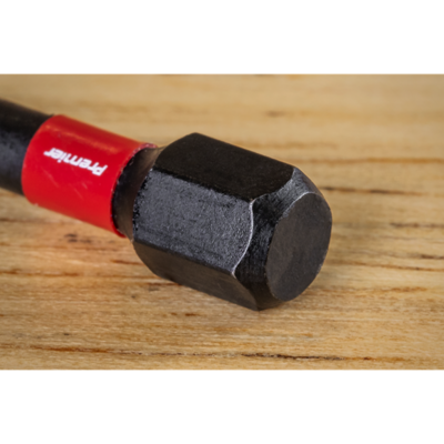 Phillips #1 Impact Power Tool Bits 25mm - 3pc.