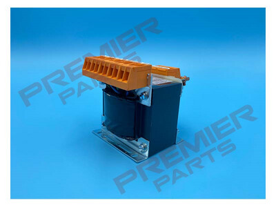OEM TRANSFORMER 200-570V / 2 x 115V FOR HPC 21707701