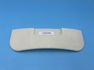 Bead Breaker Blade Cover –Hofmann Megaplan, Sice, CEMB