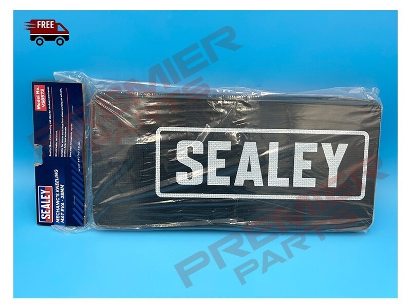 Mechanic&#39;s Kneeling Mat EVA - 28mm