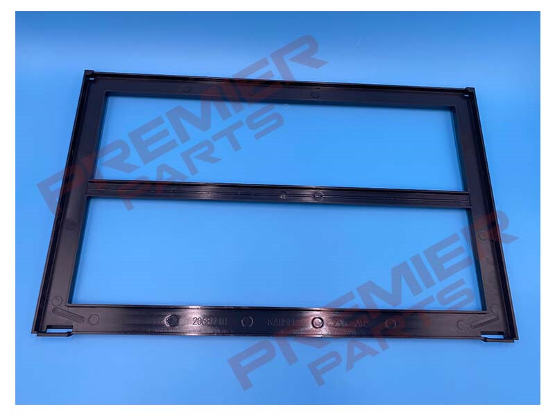 OEM PANEL FILTER FRAME OUTER FOR HPC 202068230 206823.0