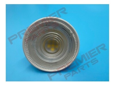 Bulb for new style play detector