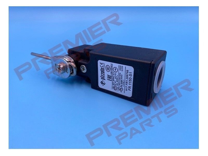 Limit Switch FR1150-S1