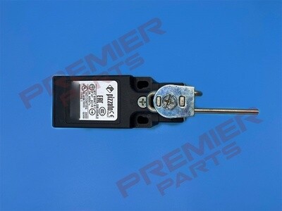 Limit Switch FR1150-S1