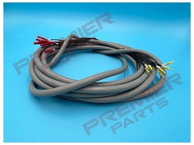 PDC CABLE