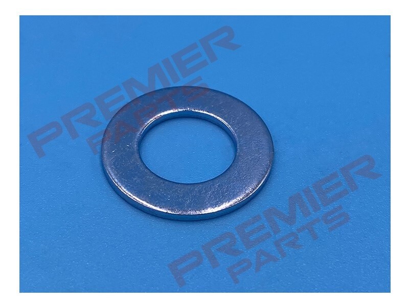 Washer M12