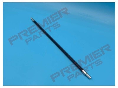 FAIRLEAD SHEATH L=240