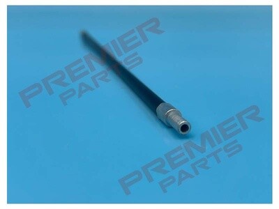 FAIRLEAD SHEATH L=240