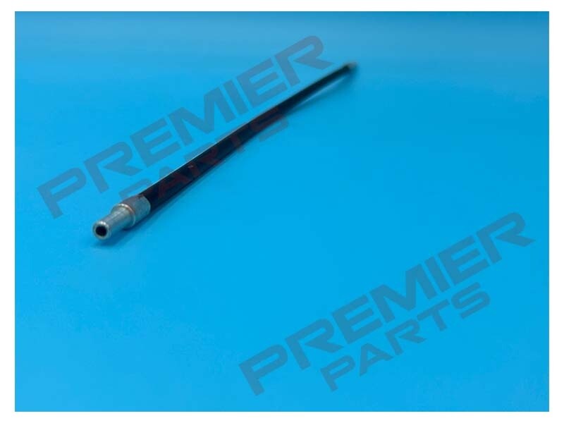 CABLE SHEATH L.295 (For 5640 long version use 047226010)