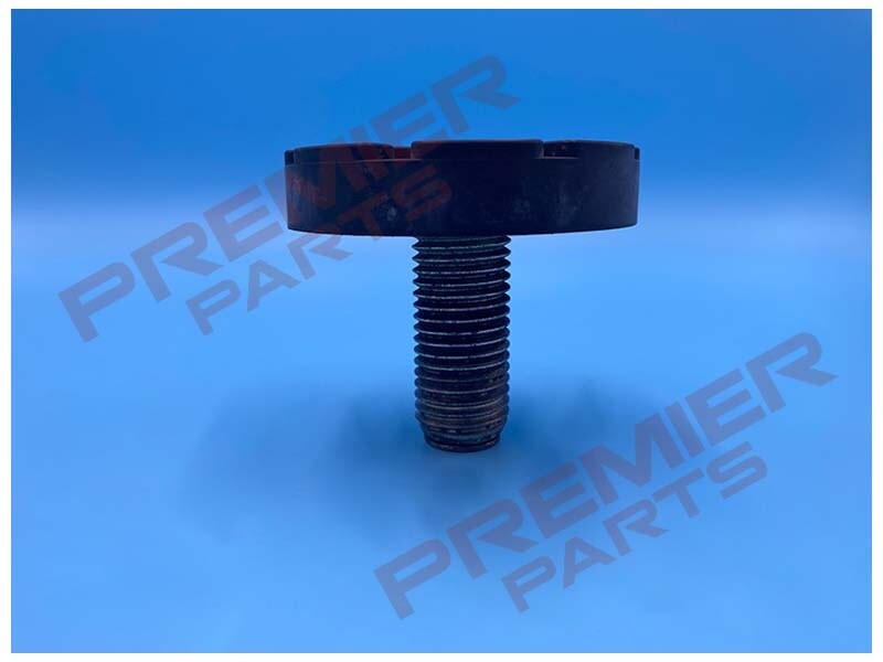 PAD AND HOLDER