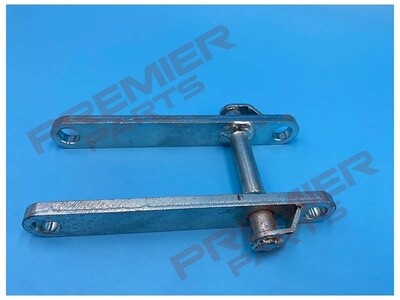 ROD ASSY