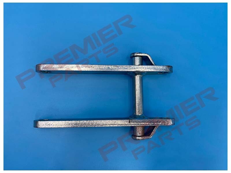 ROD ASSY