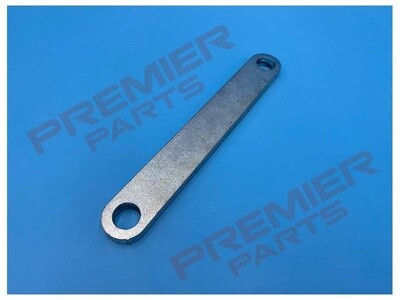 SHORT CONNECTING ROD