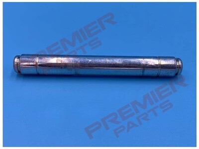 FRONT PIN