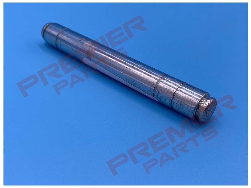 FRONT PIN