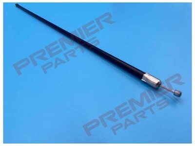 PULL CORD