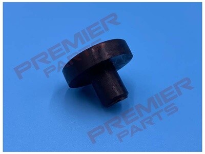 Skate Side Support
