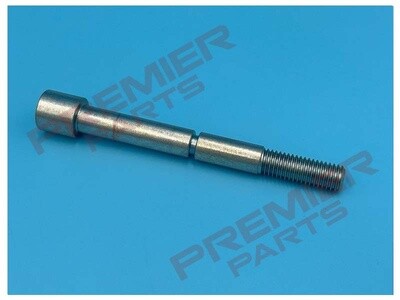 LEVA SGANCIO (Release Lever)