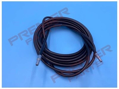 Fairlead Sheath L.5640