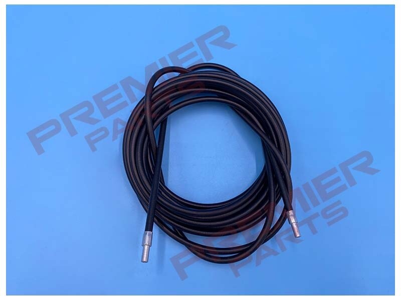 Fairlead Sheath L.5640