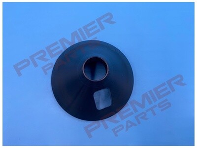 CONE FOR G1005.EL G1500.3 G1500.31T