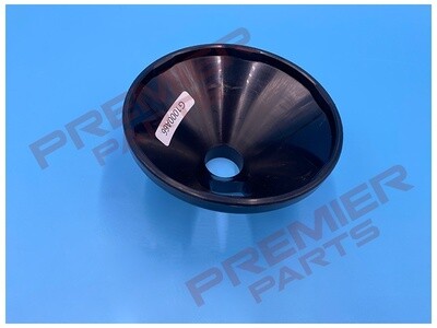 CONE FOR G1005.EL G1500.3 G1500.31T